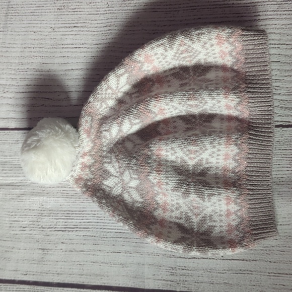 Little girls outfit - Picture 8 of 9